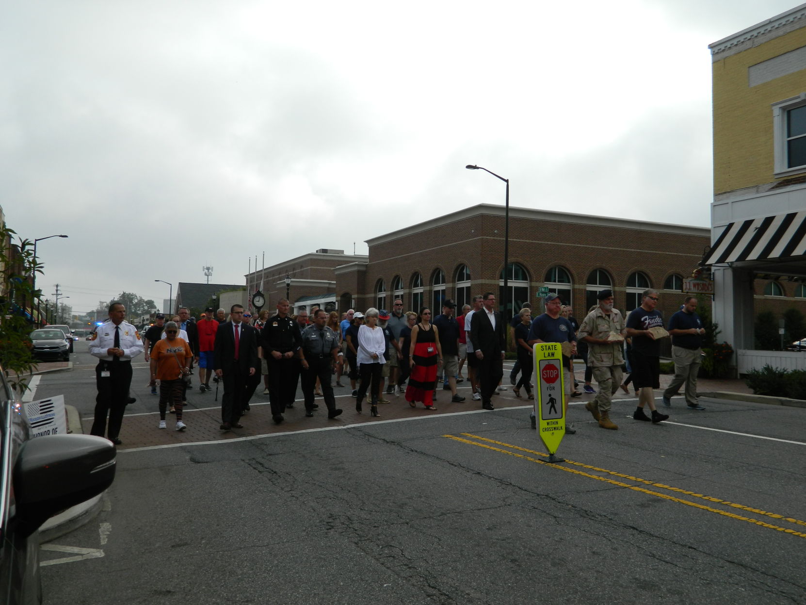 9-11 Memorial Walk (17).JPG